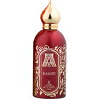 Hayati von Attar Collection