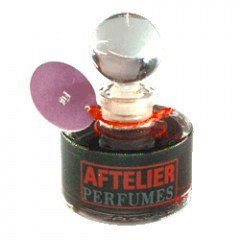 Fig by Aftelier