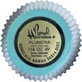 Plumeria (Solid Perfume) von Royal Hawaiian Perfumes