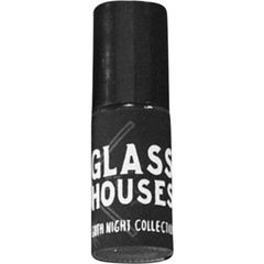 Glass Houses (Perfume Oil) von Sixteen92