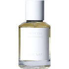 Pu'er Tea by One Day