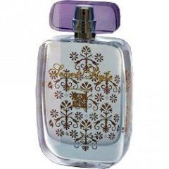 Secret Style for Women von Louis Varel Secret Style for Women von Louis Varel
