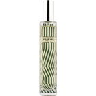 Black Shadow by Manoard