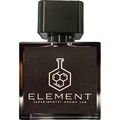 Sugar Baby von Element Experimental Aroma Lab