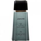 Jour d'Été von Roberto Capucci