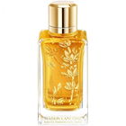 Lavandes Trianon by Lancôme