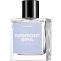 Nordic Spa von Mancave