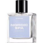 Nordic Spa von Mancave