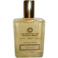 Neroli by Saint Charles Shave