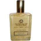 Neroli von Saint Charles Shave