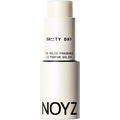 Sh**ty Day (Solid Fragrance) von Noyz