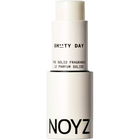 Sh**ty Day (Solid Fragrance) von Noyz