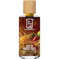 Juice of Golden Fruits by The Dua Brand