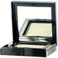 Elle (Intense Solid Perfume) by Yves Saint Laurent