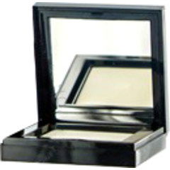 Elle (Intense Solid Perfume) by Yves Saint Laurent