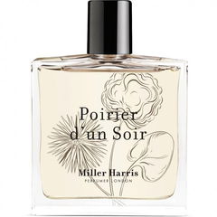 Poirier d'un Soir by Miller Harris