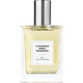 N°1 von Stockholm Nobel Fragrance