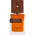 Babà e Fumo von Capuani