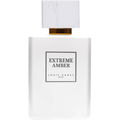 Extreme Amber von Louis Varel