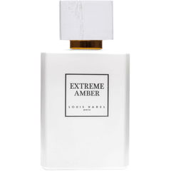 Extreme Amber von Louis Varel