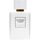 Extreme Amber by Louis Varel
