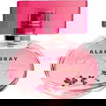 Cherry Fantasy von Alan Bray