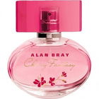 Cherry Fantasy von Alan Bray