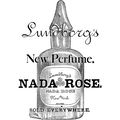 Nada Rose by Lundborg