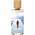 His Ideal Cologne von The Dua Brand
