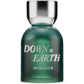 Down to Earth von Mykonos