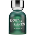 Down to Earth by Mykonos