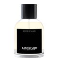 Santoflor by House of James