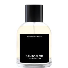 Santoflor von House of James
