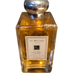 Fleurs de la Forêt von Jo Malone