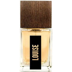Louise (Extrait de Parfum) by Sixteen92