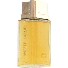 Mango Drink by Mahogany