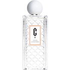 Myrrhe & Bois Brûlés von Carlotha Ray