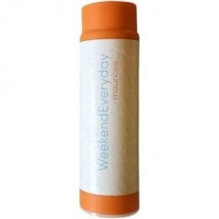 Weekend Everyday by Maurices