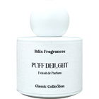 Puff Delight von Briix Fragrances