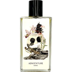 Kyoto by Adscenture