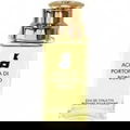 Borgo (Eau de Toilette Intense) by Acqua di Portofino