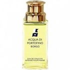 Borgo (Eau de Toilette Intense) by Acqua di Portofino