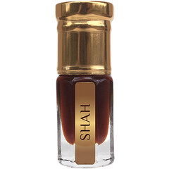 Shah by Al Shareef Oudh