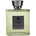 Gentleman Urbane (Eau de Toilette)