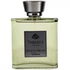 Gentleman Urbane (Eau de Toilette)