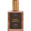 Warm Embrace von Life In Lilac