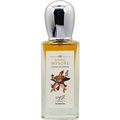 Rising Mysore (Extrait de Parfum) von Dixit & Zak