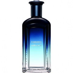 Tommy Endless Blue by Tommy Hilfiger