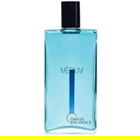 Mérium von Daniel Jouvance