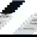 Menthe Froide by Aura Perfume / Bijon